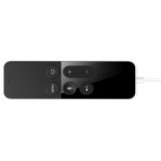 Remote Apple TV Gen 4-a