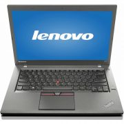 T450