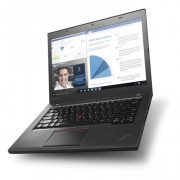 T460-a