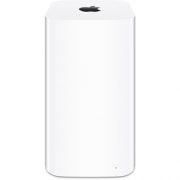 airport-extreme-gen-6-a