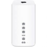 airport-extreme-gen-6-b