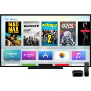 apple-tv-gen-4-c