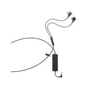 bose-quietcomfort-qc-20-a