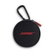 bose-soundsport-wireless-pulse-b