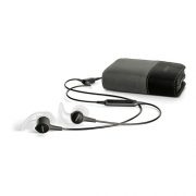 bose-ultra-in-ear-b