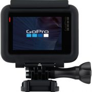 gopro-hero-5-black-b