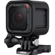 gopro-hero-5-session-a