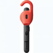 jabra-stealth-b