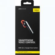 jabra-stealth-c