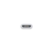 lightning -to-micro-usb-b