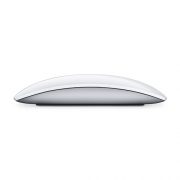 magic-mouse-2-b