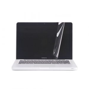 mieng-dan-man-hinh-macbook-pro-15-inch-capdase-0104-8003001-18a31ec5ecb99b9c6d4290175cfaf117-product