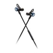 plantronics-backbeat-go-3-b