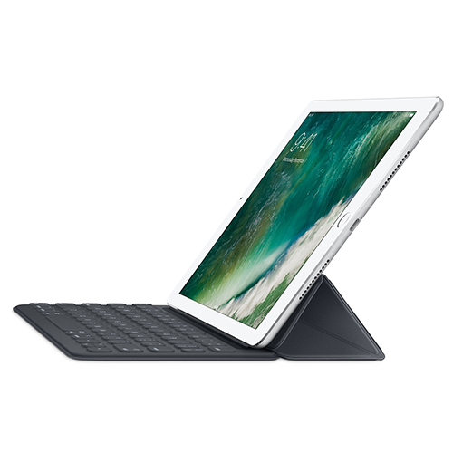 Smart Keyboard for iPad Pro 9.7inch - Mac Store