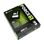 Ổ cứng SSD Corsair LX 256GB