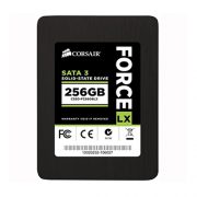 Ổ cứng SSD Corsair LX 256GB-a