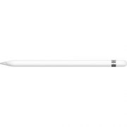 Apple Pencil-a
