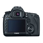 Canon5D Mark III-b