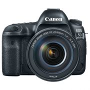 Canon5D Mark IV-a
