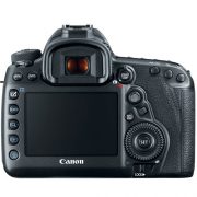 Canon5D Mark IV-b
