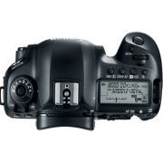 Canon5D Mark IV-c