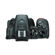 Nikon D5500-c
