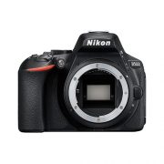 Nikon-D5600-c