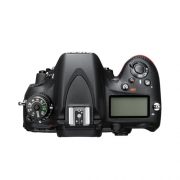 Nikon D610-c