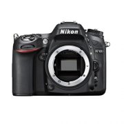 Nikon-D7100-a