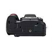 Nikon D7100-c