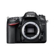 Nikon-D7200