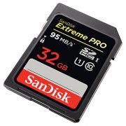 Thẻ nhớ Micro SD Sandisk Extreme Pro 32Gb-a