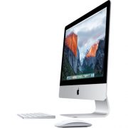 iMac 21.5 inch MK142
