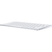 iMac MK472-c