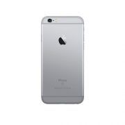 iPhone 6 Plus 16Gb-d