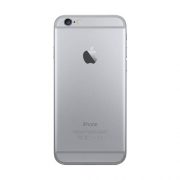 iPhone 6 Plus 64Gb-b
