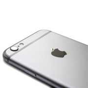 iPhone 6s Plus 16Gb-b