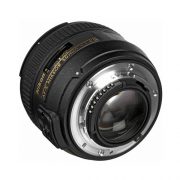 AF-S NIKKOR 50mm f-1-b