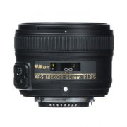 AF-S NIKKOR 50mm f-1.8G-c