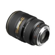 AF-S Zoom-Nikkor 17-35mm f:2.8D IF-ED