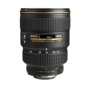 AF-S Zoom-Nikkor 17-35mm f:2.8D IF-ED