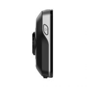 Garmin Edge 820
