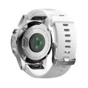 Garmin Fenix 5S Sapphire Black