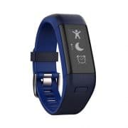 Garmin vivosmart HR+