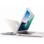 Macbook Air MQD32-b