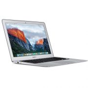 Macbook Air MQD42-a