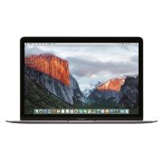 Macbook Pro MPXT2-B