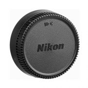 Nikon AF Micro-Nikkor 60mm f:2.8D