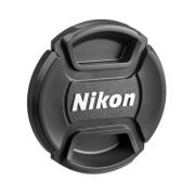 Nikon AF Nikkor 28mm f:2.8D