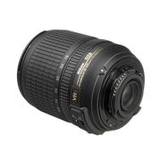 Nikon AF-S DX Nikkor 18-105mm f:3.5-5.6G ED VR